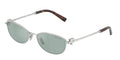 Tiffany & Co. 0TF3115