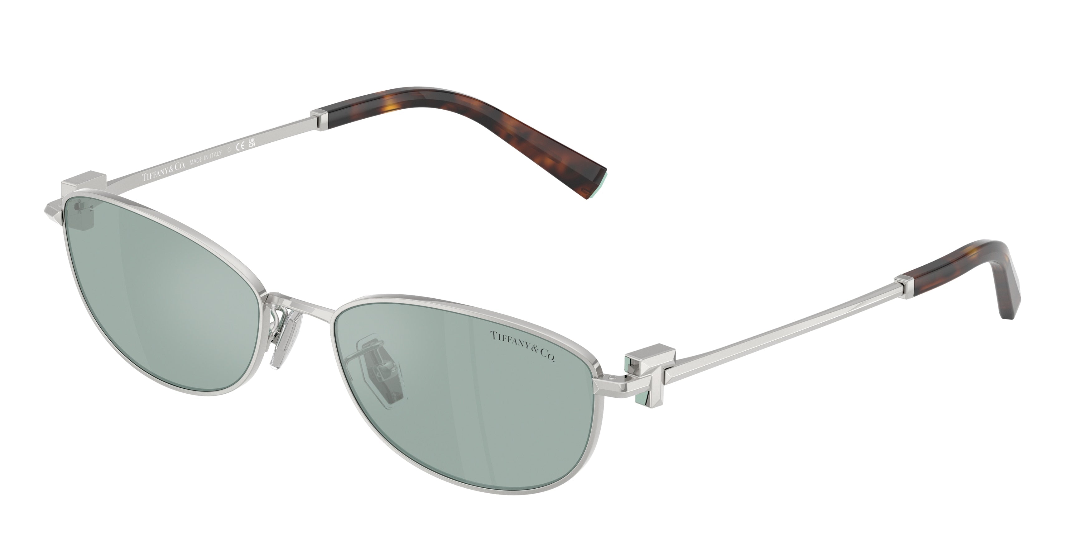 Tiffany & Co. 0TF3115