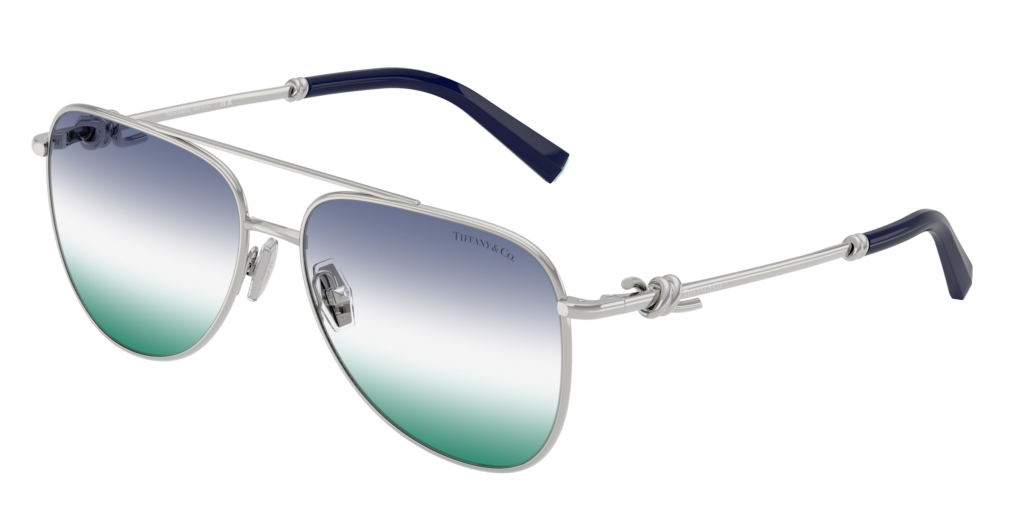 Tiffany & Co. 0TF3116
