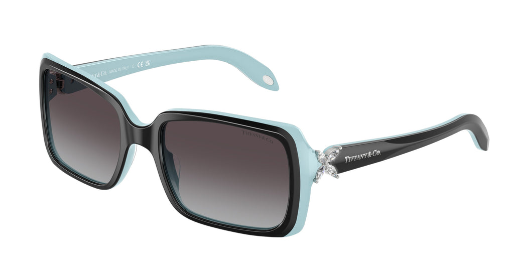 Tiffany & Co. 0TF4047B