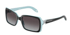 Tiffany & Co. 0TF4047B