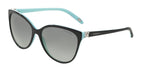 Tiffany & Co. 0TF4089B