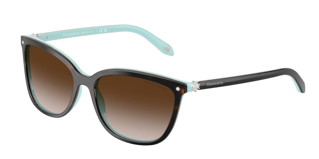 Tiffany & Co. 0TF4105HB