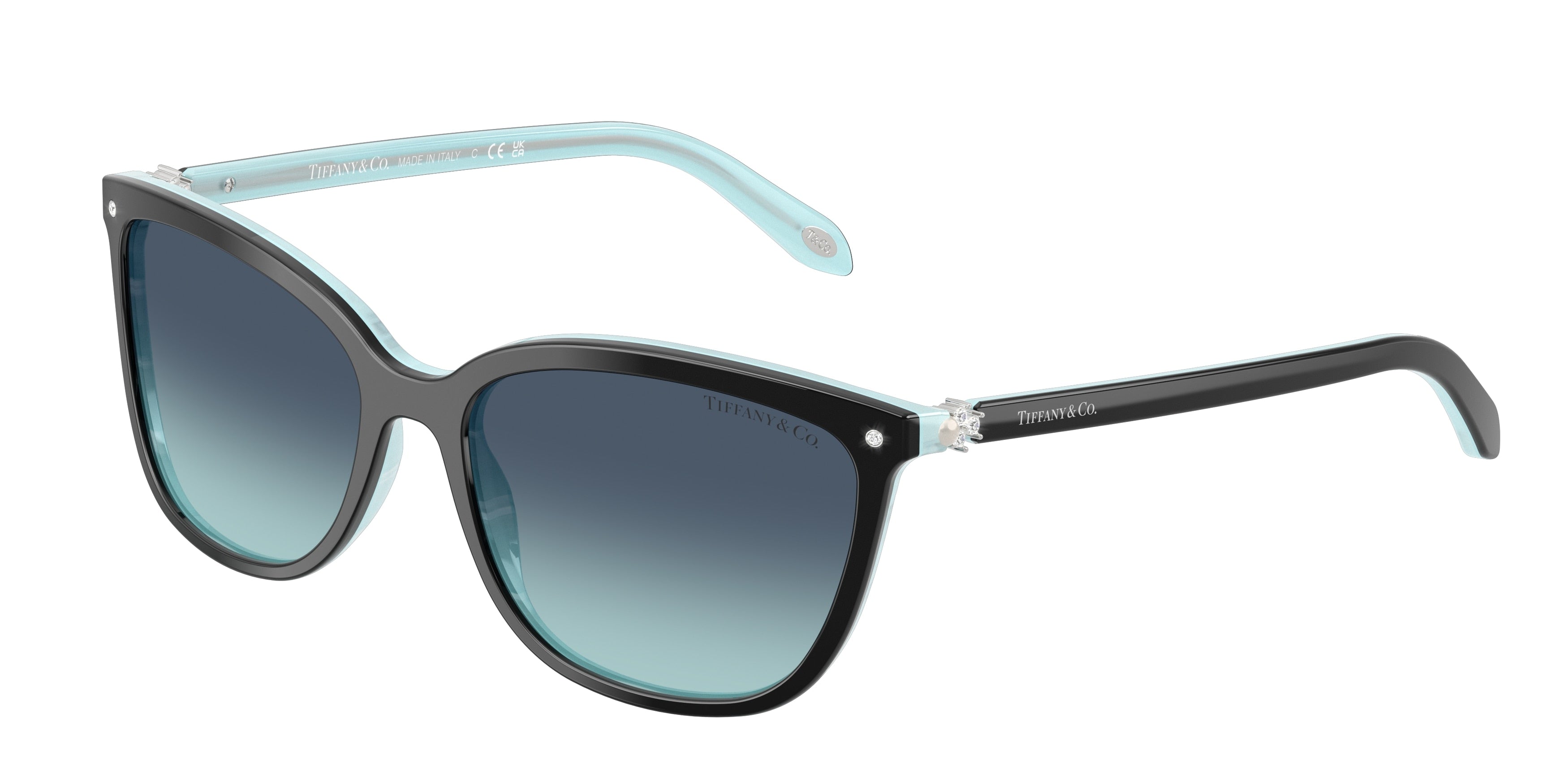 Tiffany & Co. 0TF4105HB