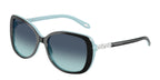 Tiffany & Co. 0TF4121B