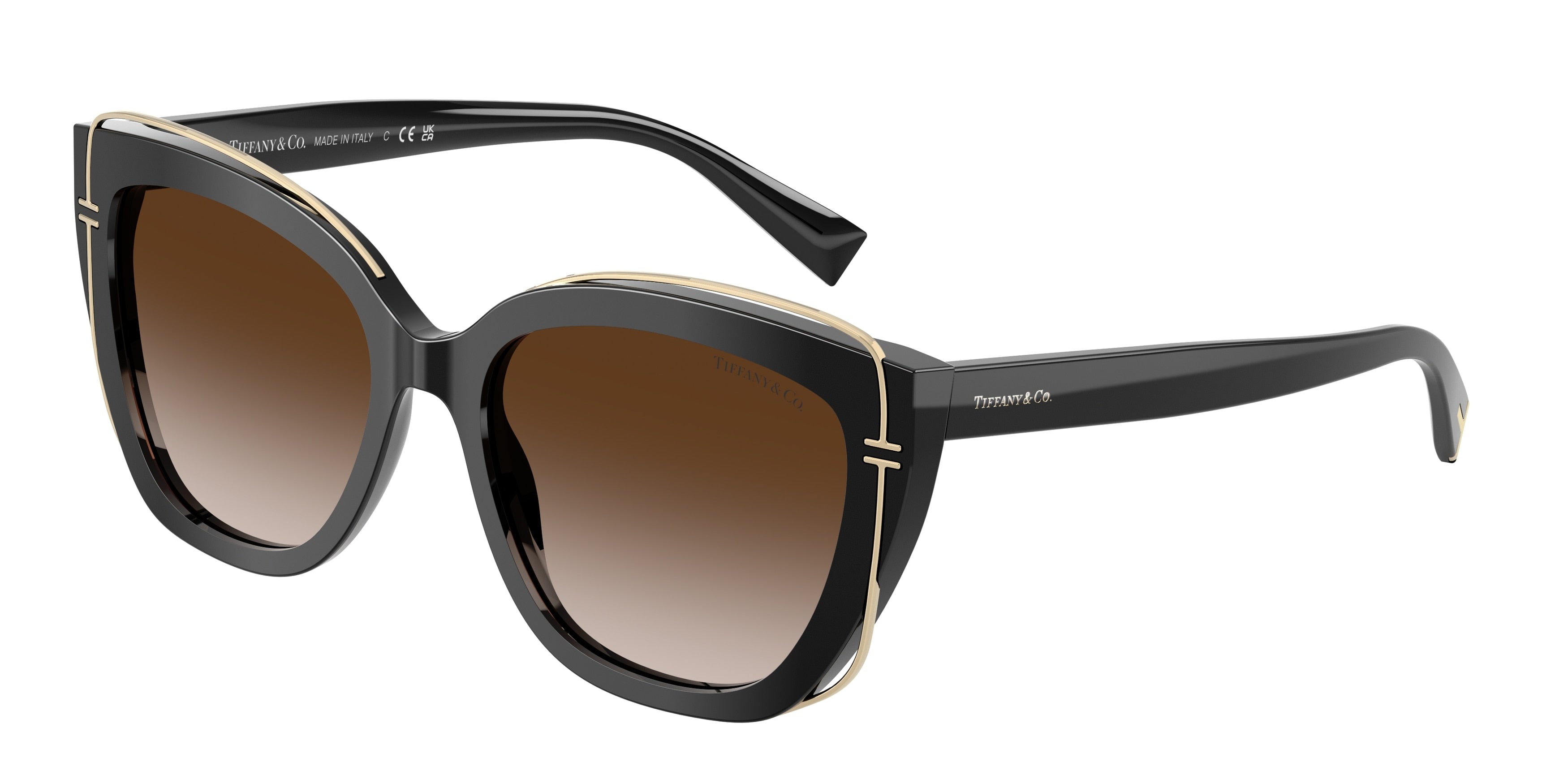 Tiffany & Co. 0TF4148