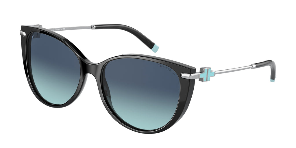 Tiffany & Co. 0TF4178F