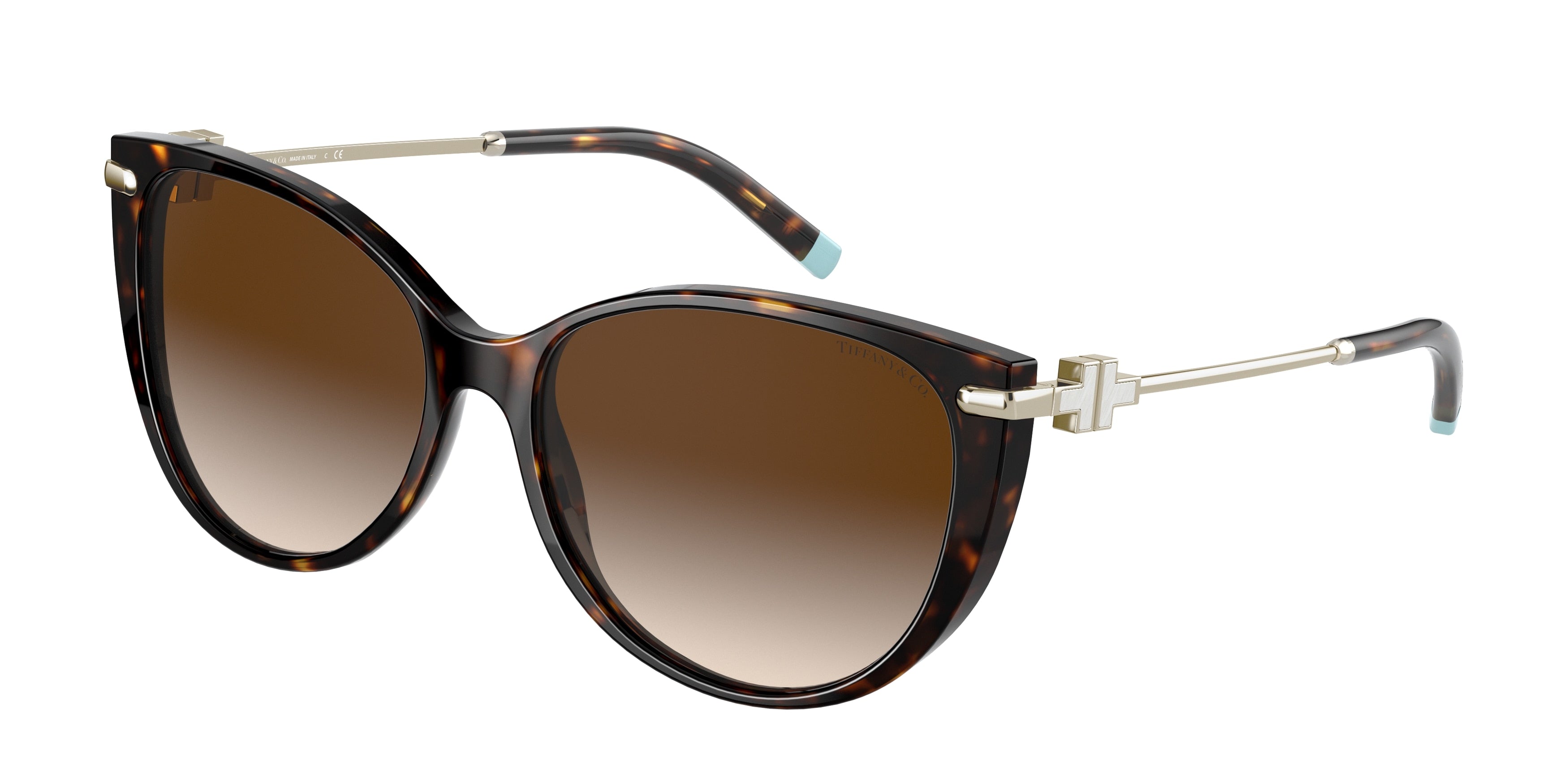 Tiffany & Co. 0TF4178F