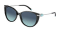 Tiffany & Co. 0TF4178