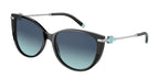 Tiffany & Co. 0TF4178