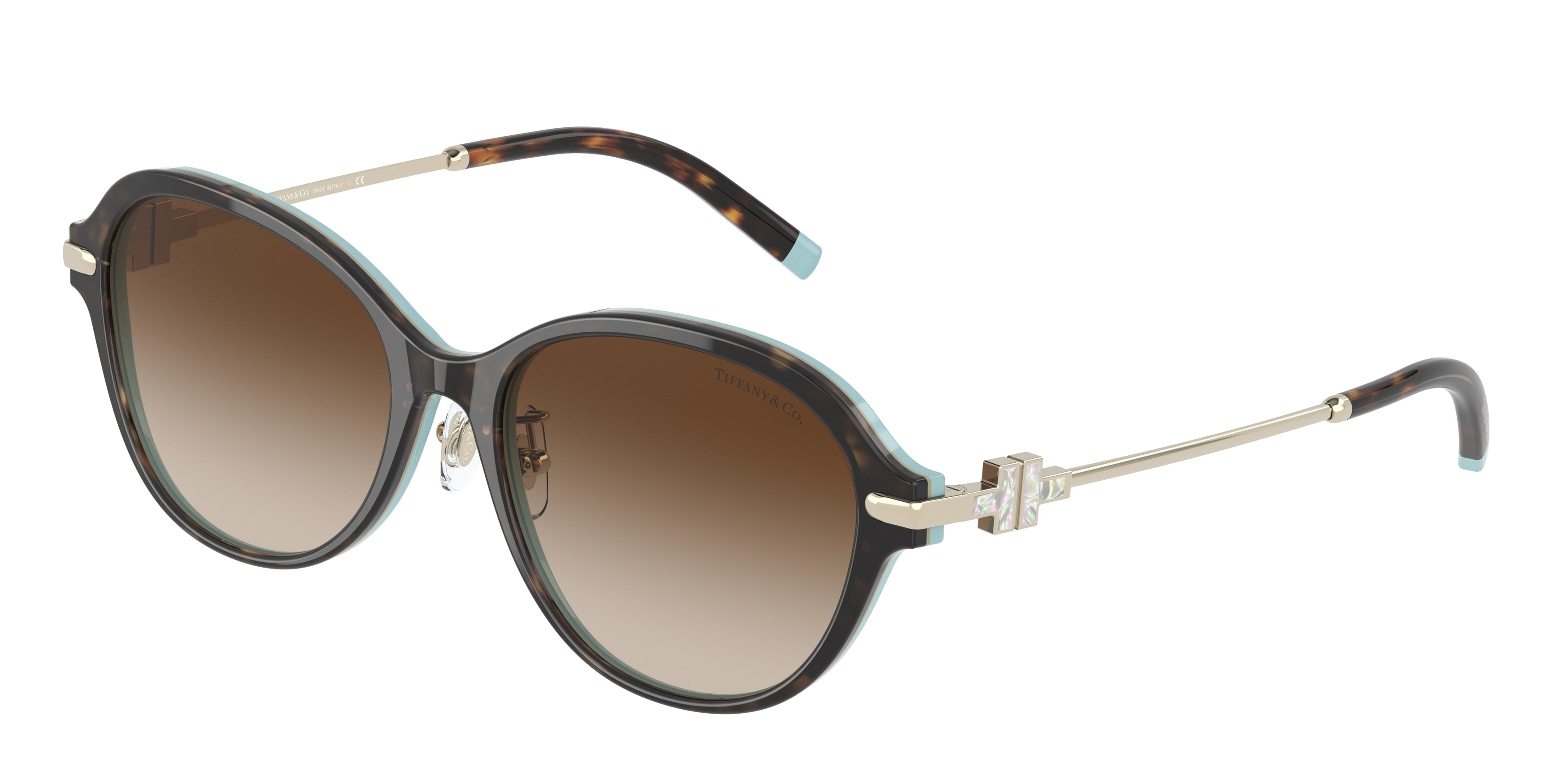 Tiffany & Co. 0TF4188D