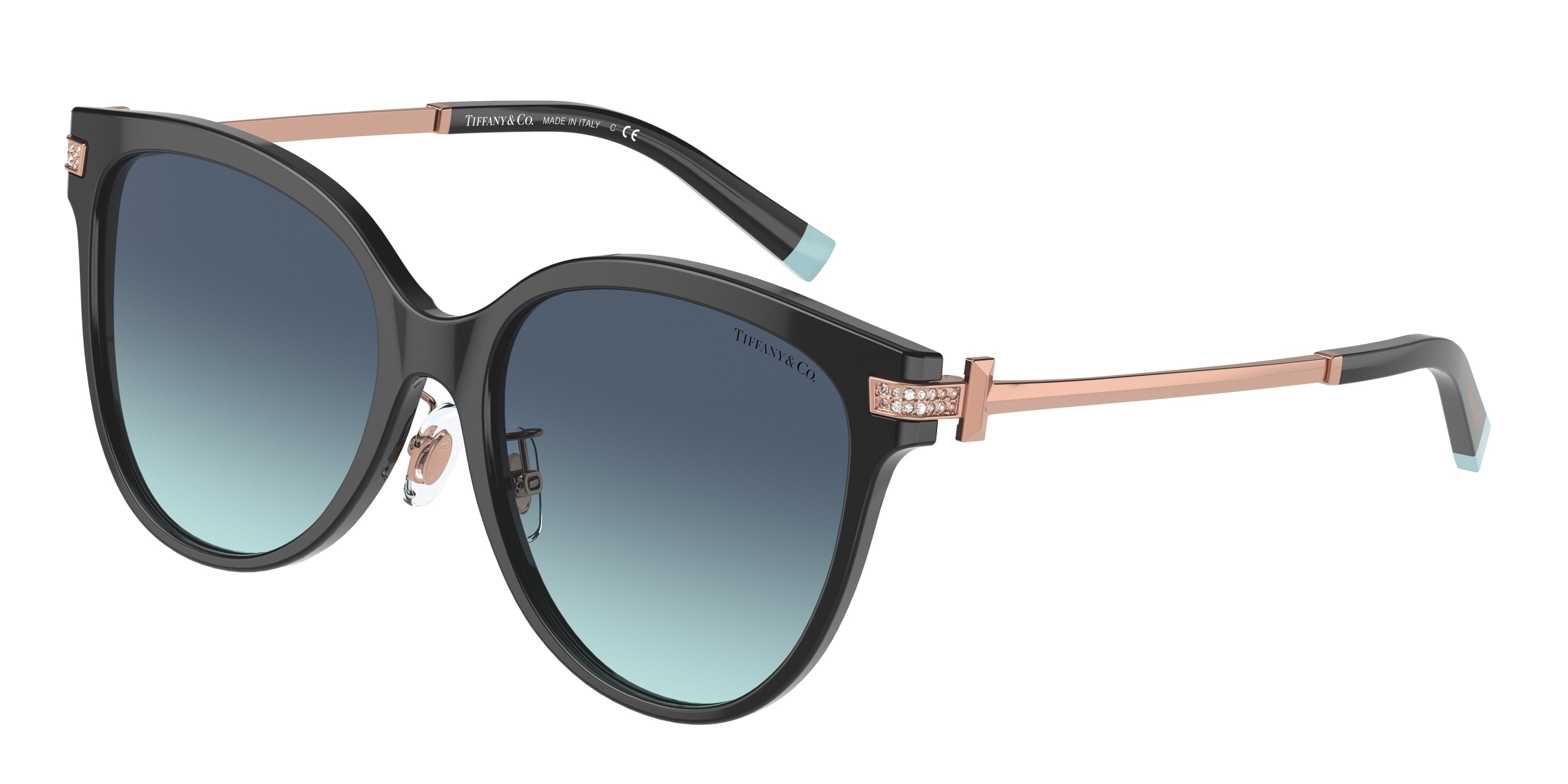 Tiffany & Co. 0TF4193BF
