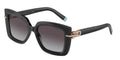Tiffany & Co. 0TF4199