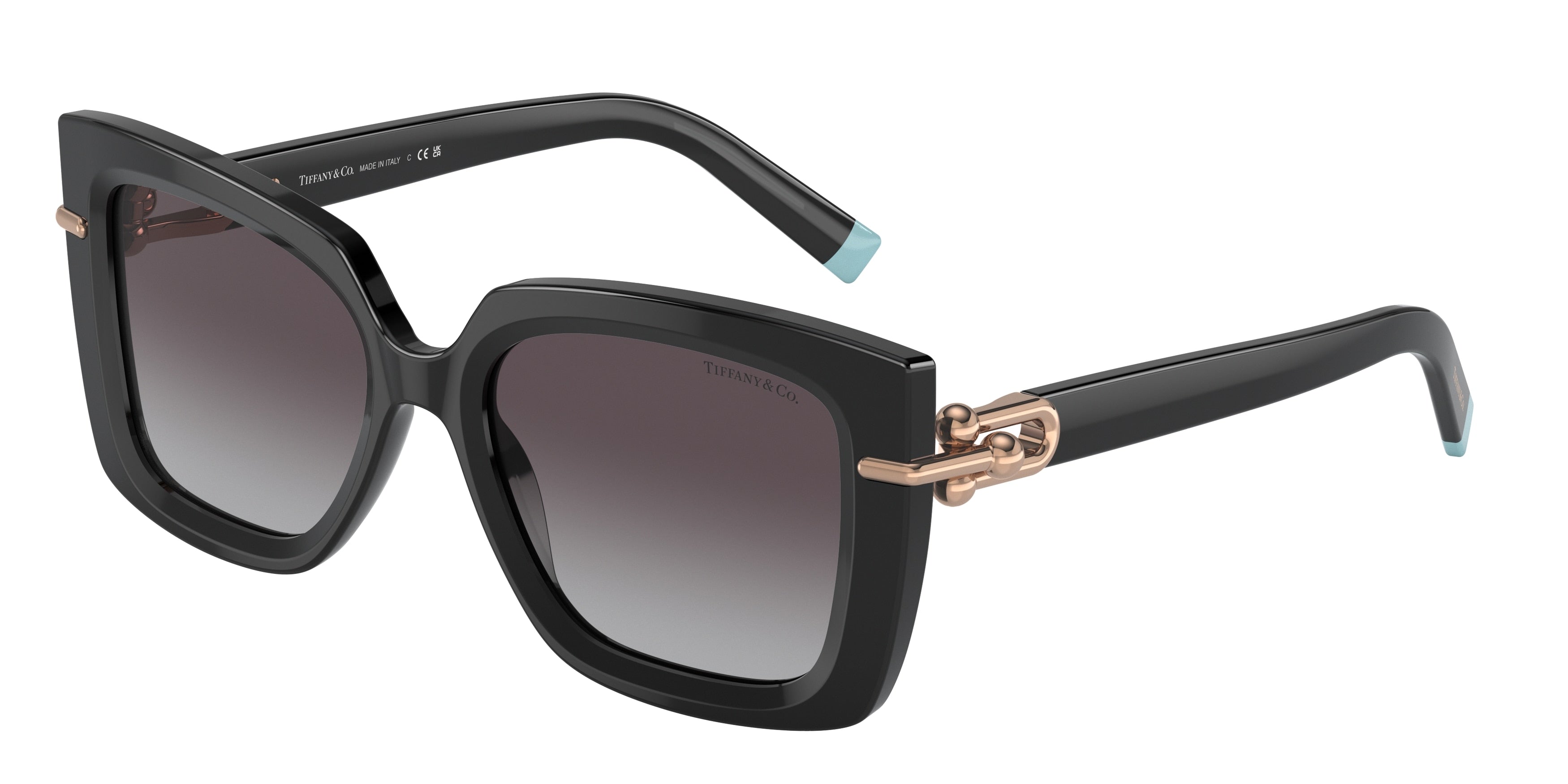 Tiffany & Co. 0TF4199