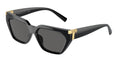 Tiffany & Co. 0TF4205U