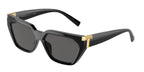 Tiffany & Co. 0TF4205U