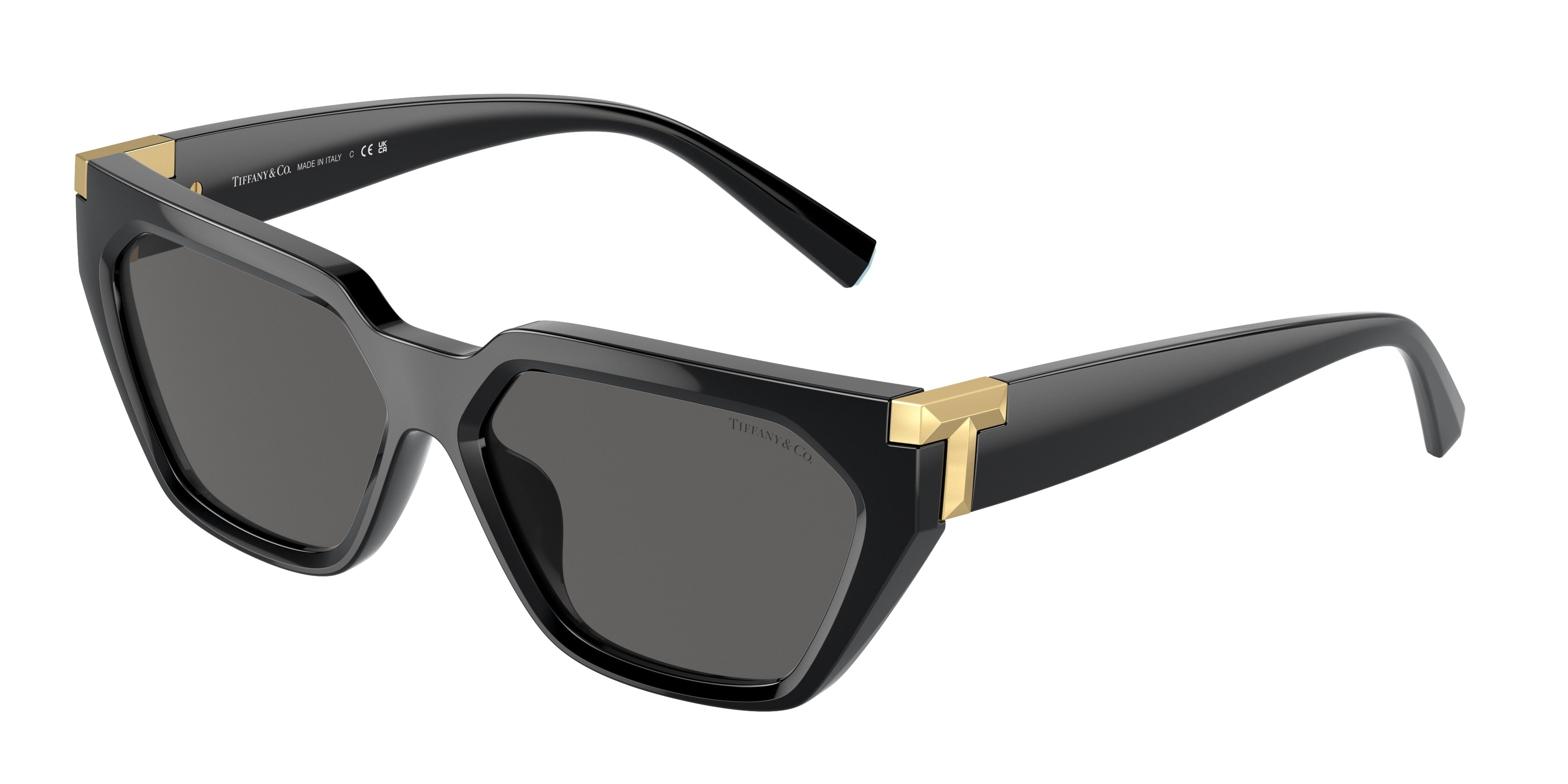 Tiffany & Co. 0TF4205U