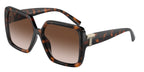 Tiffany & Co. 0TF4206U