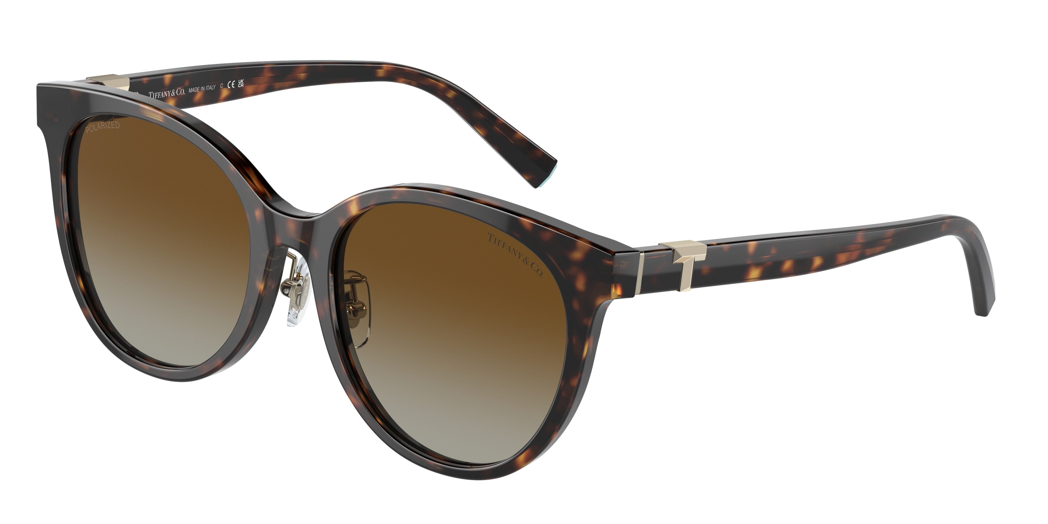 Tiffany & Co. 0TF4209D