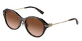 Tiffany & Co. 0TF4210D