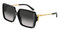 Tiffany & Co. 0TF4212U