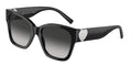 Tiffany & Co. 0TF4216F