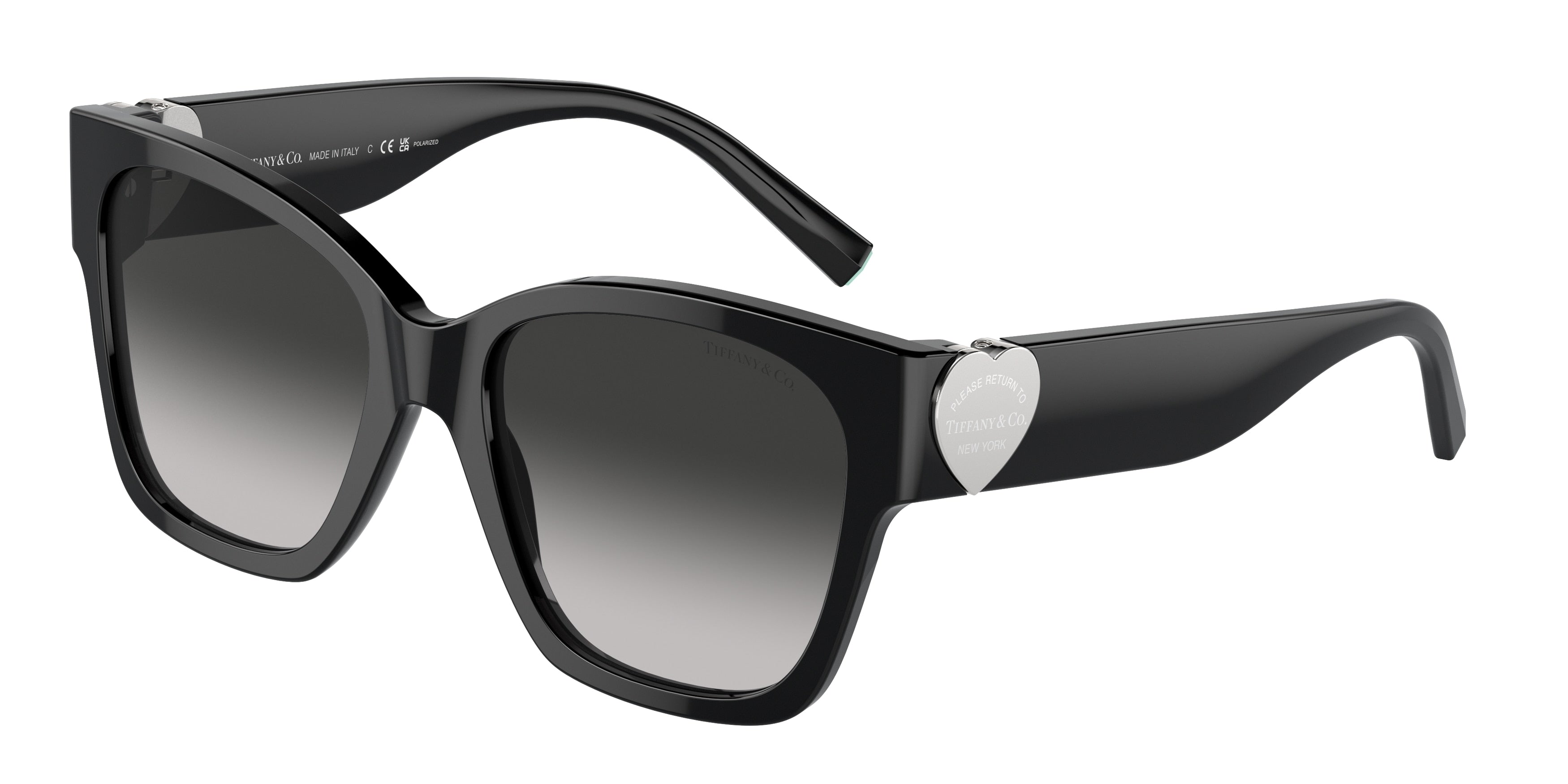 Tiffany & Co. 0TF4216F