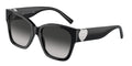 Tiffany & Co. 0TF4216