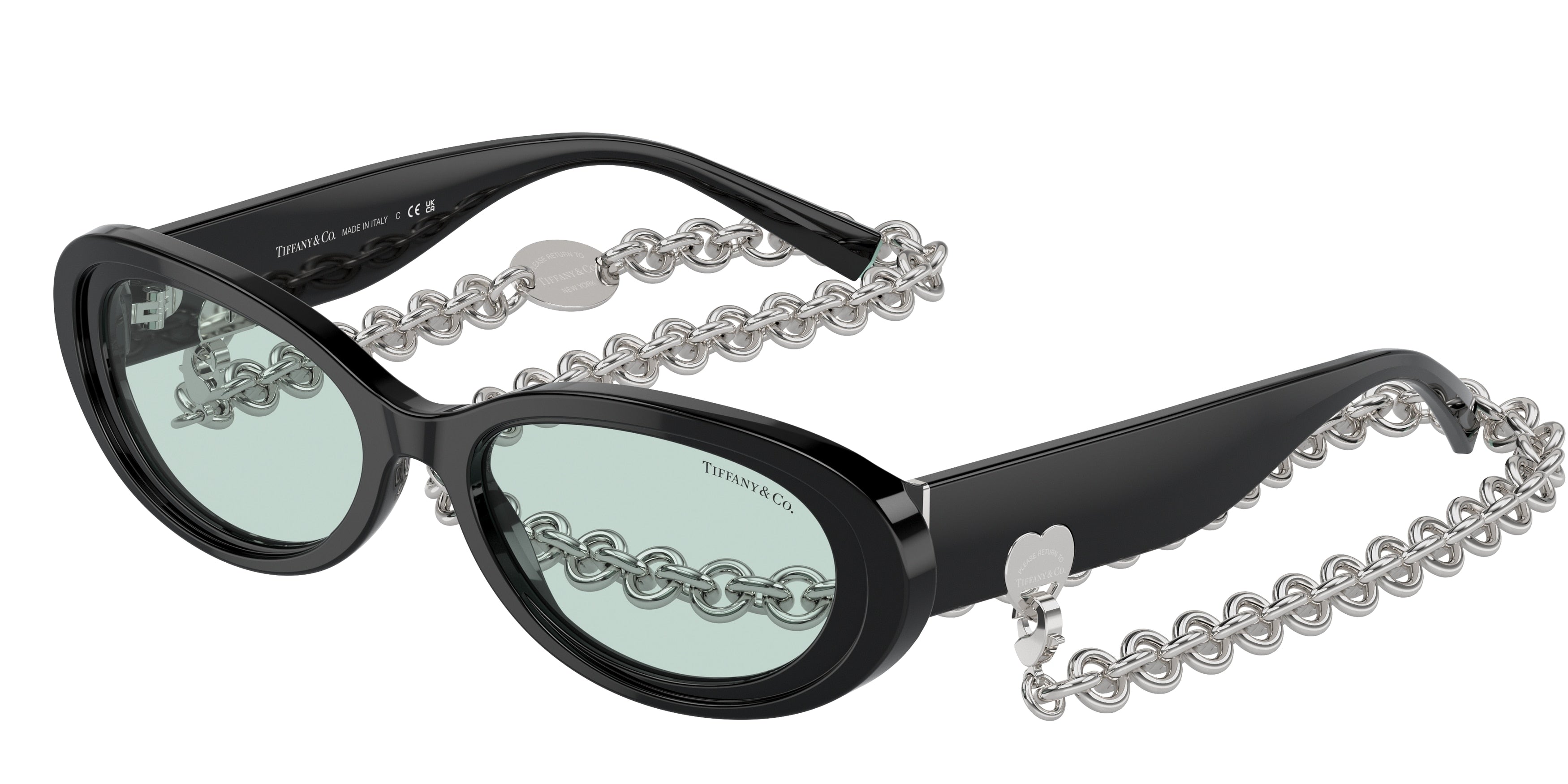 Tiffany & Co. 0TF4221