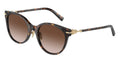 Tiffany & Co. 0TF4223D