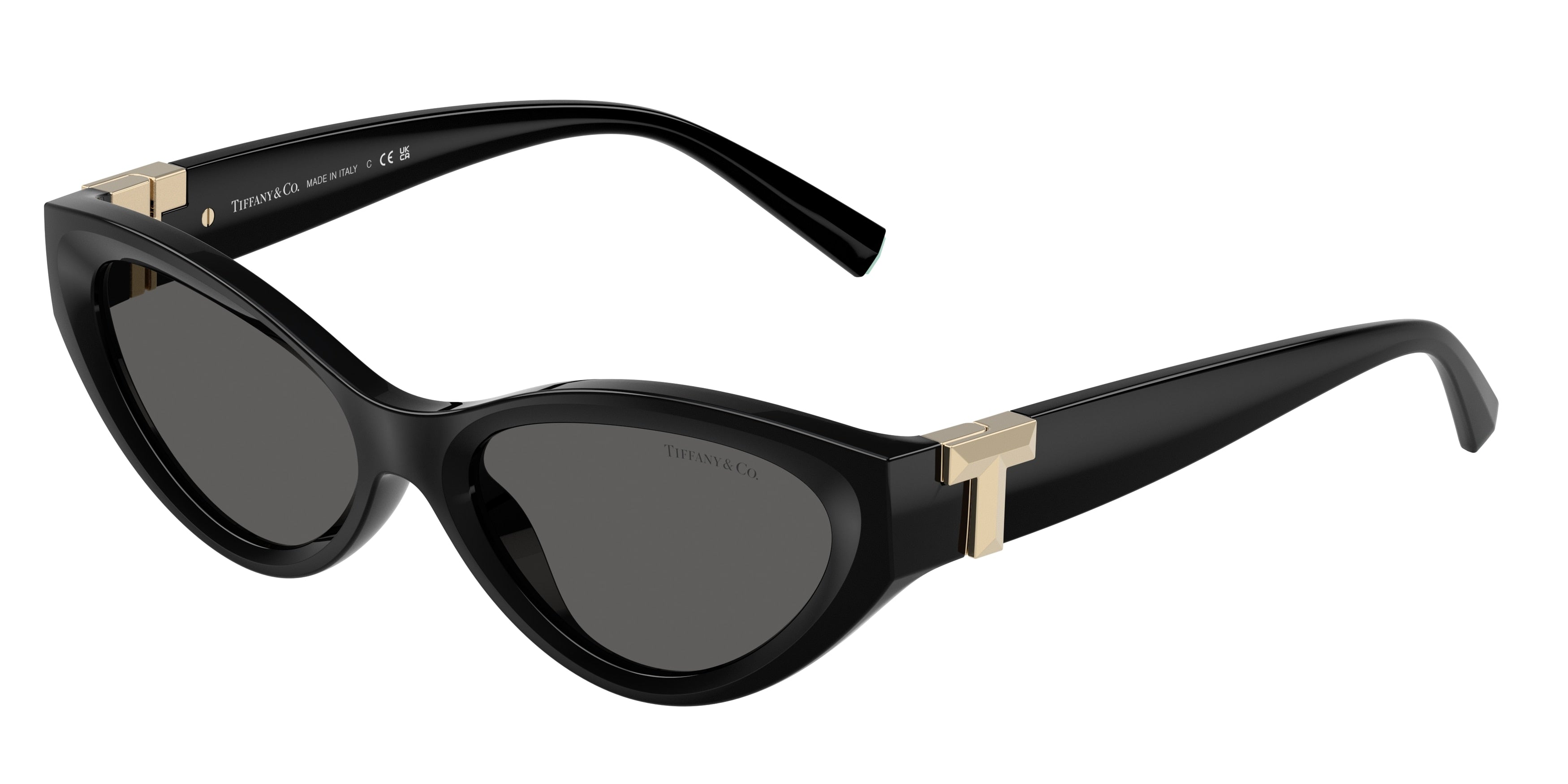 Tiffany & Co. 0TF4225U