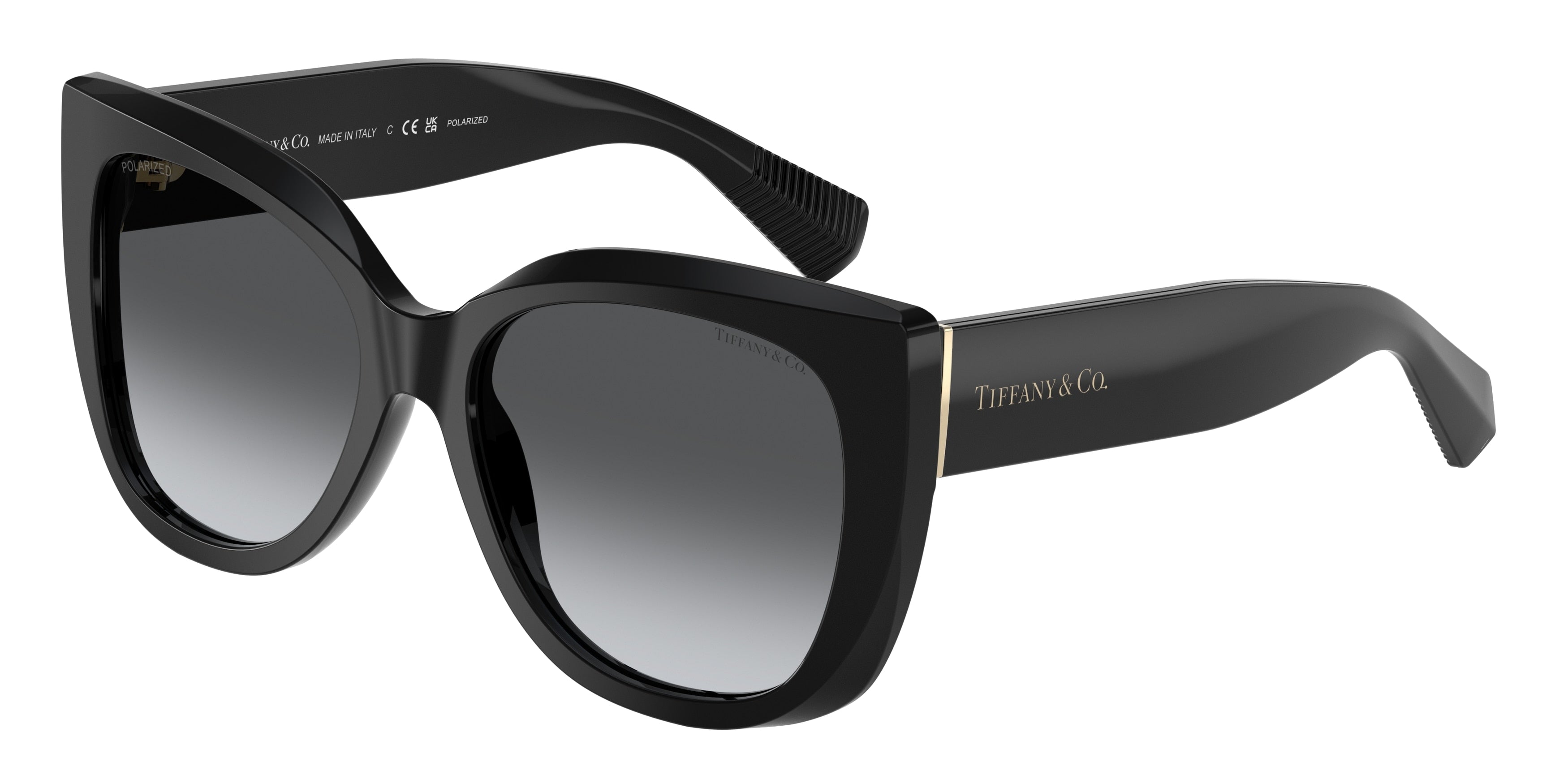 Tiffany & Co. 0TF4229F