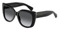 Tiffany & Co. 0TF4229
