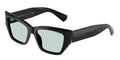 Tiffany & Co. 0TF4230
