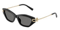 Tiffany & Co. 0TF4231U