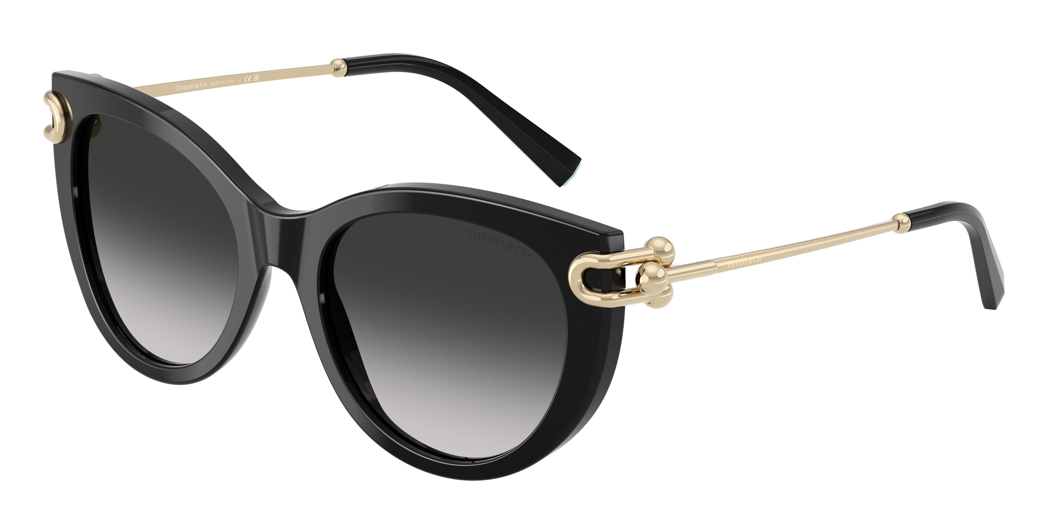 Tiffany & Co. 0TF4232