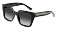 Tiffany & Co. 0TF4235