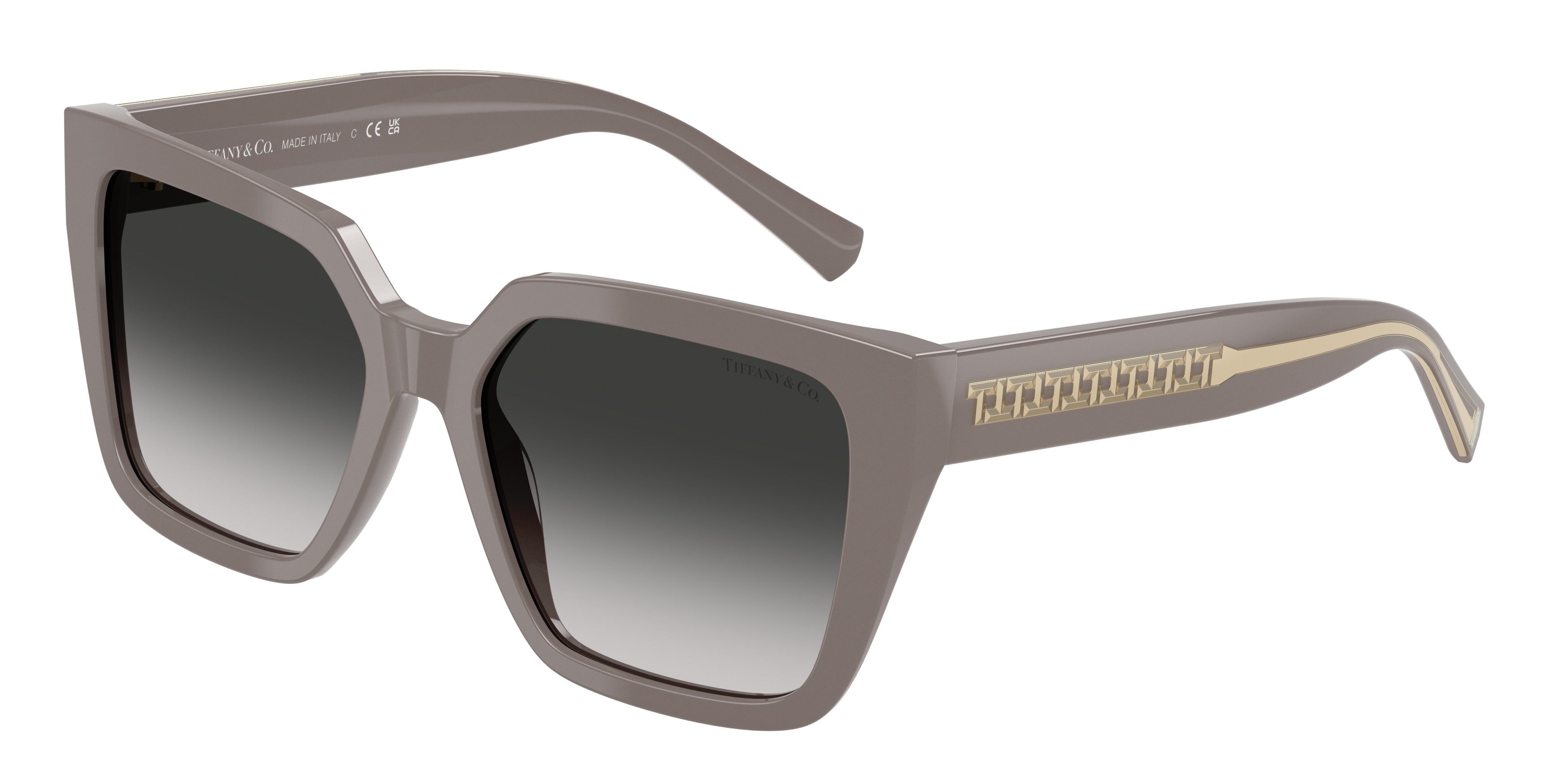 Tiffany & Co. 0TF4235
