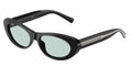 Tiffany & Co. 0TF4236U