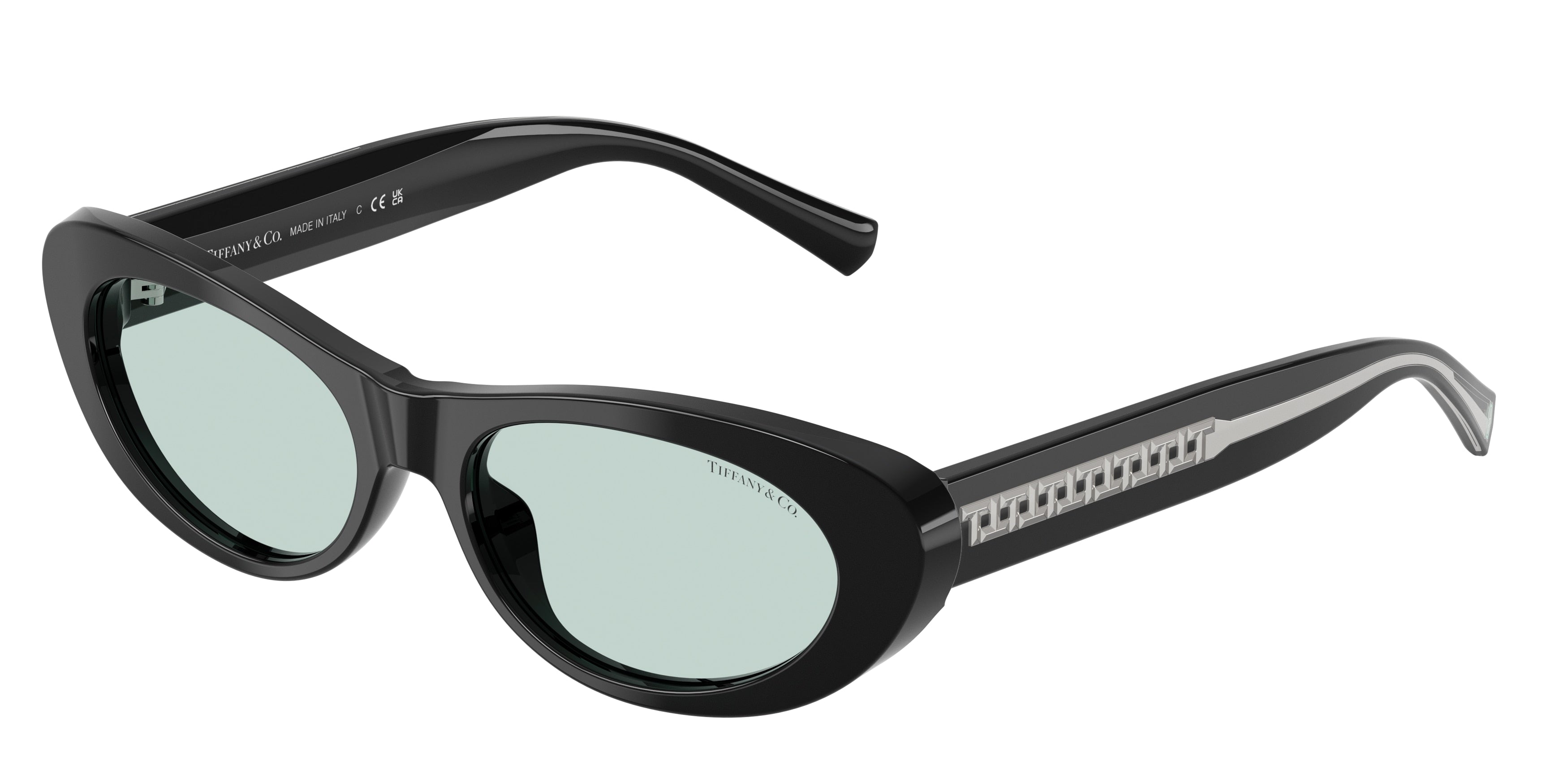 Tiffany & Co. 0TF4236U