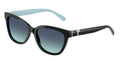 Tiffany & Co. 0TF4237BF