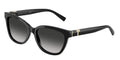 Tiffany & Co. 0TF4237B