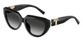 Tiffany & Co. 0TF4238U