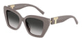 Tiffany & Co. 0TF4239U