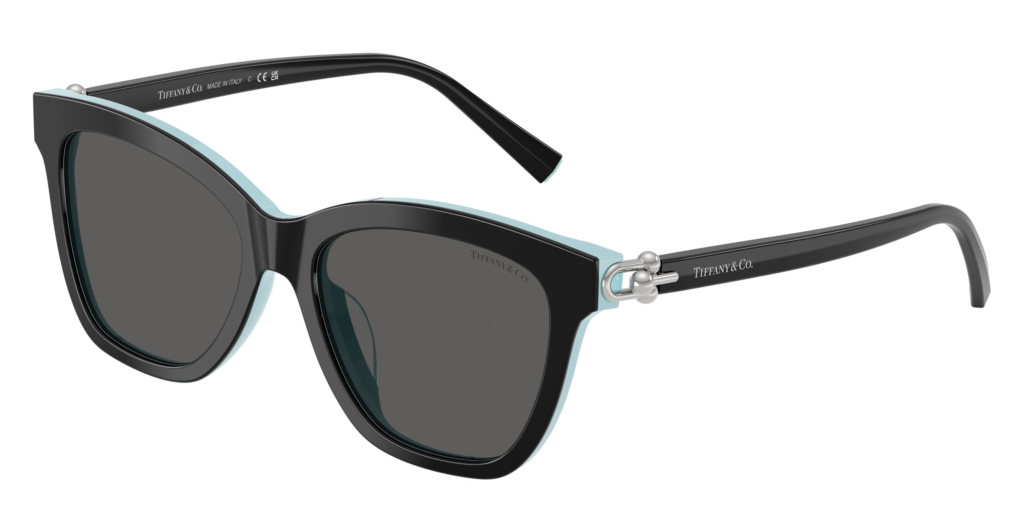 Tiffany & Co. 0TF4241D