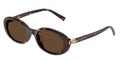 Tiffany & Co. 0TF4242D