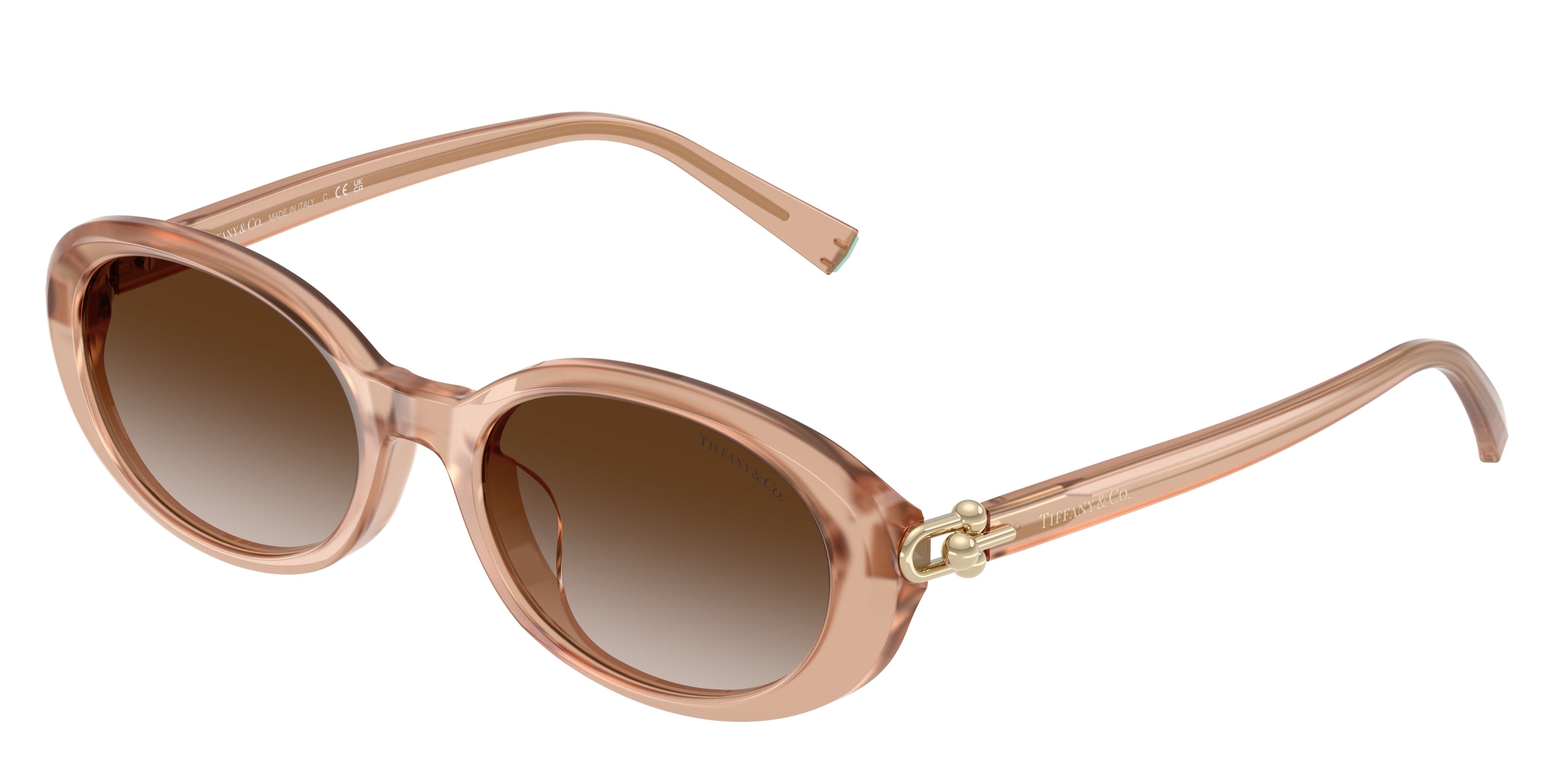 Tiffany & Co. 0TF4242D