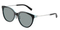 Tiffany & Co. 0TF4243D