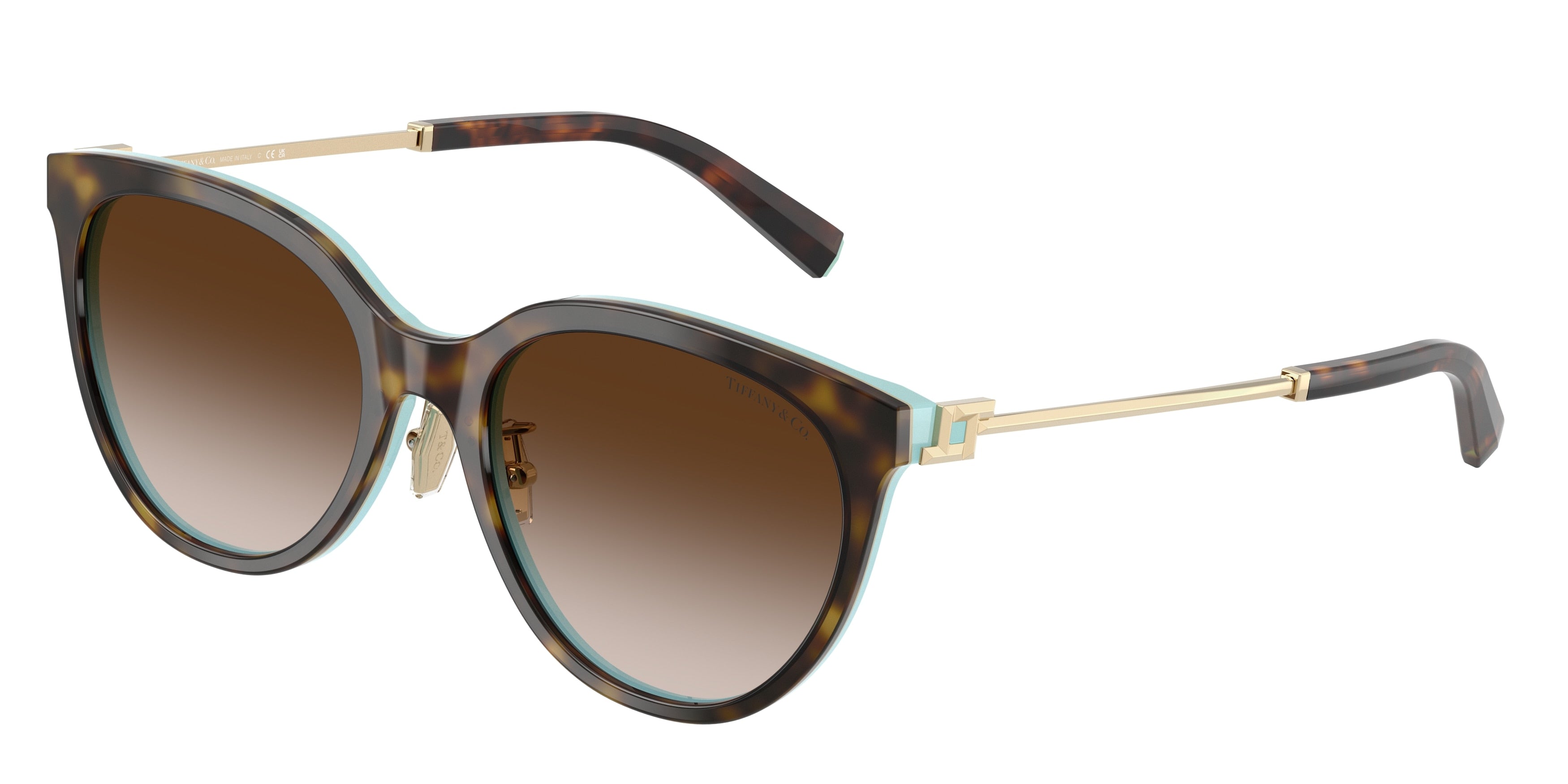Tiffany & Co. 0TF4243D