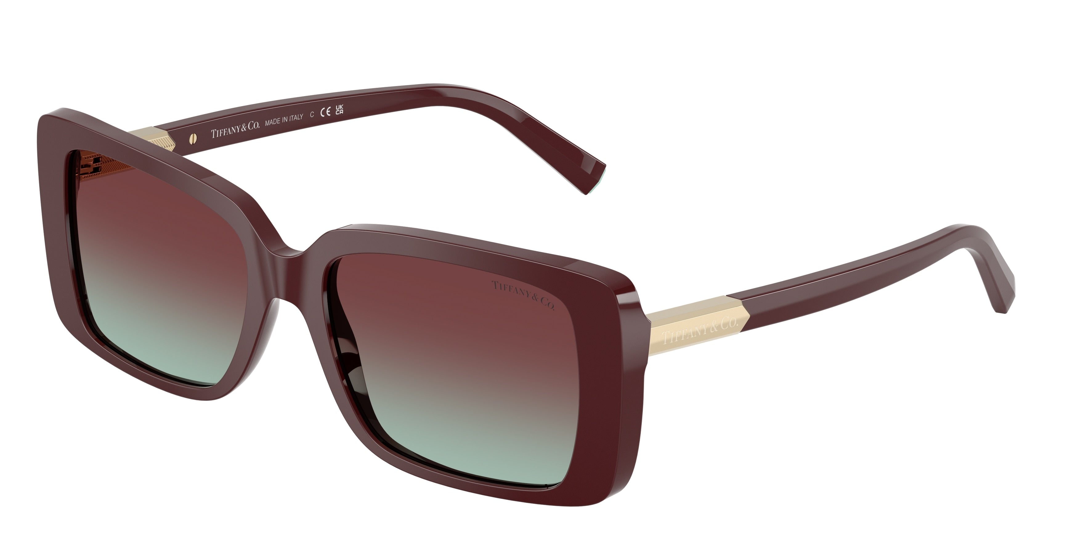Tiffany & Co. 0TF4249